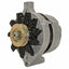 Alternador ACDelco Professional 334-2099