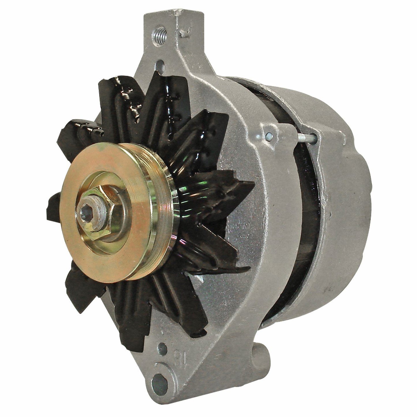 Alternador ACDelco Professional 334-2099