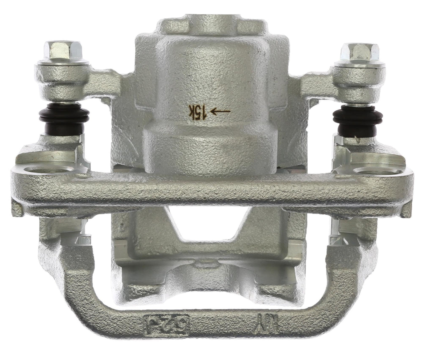 ACDelco Professional Durastop 18FR2220 Étrier de frein à disque
