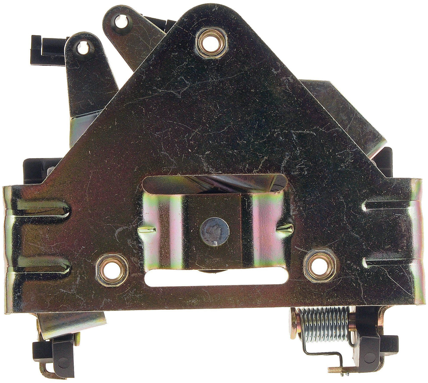 Dorman 79601 Tailgate Handle