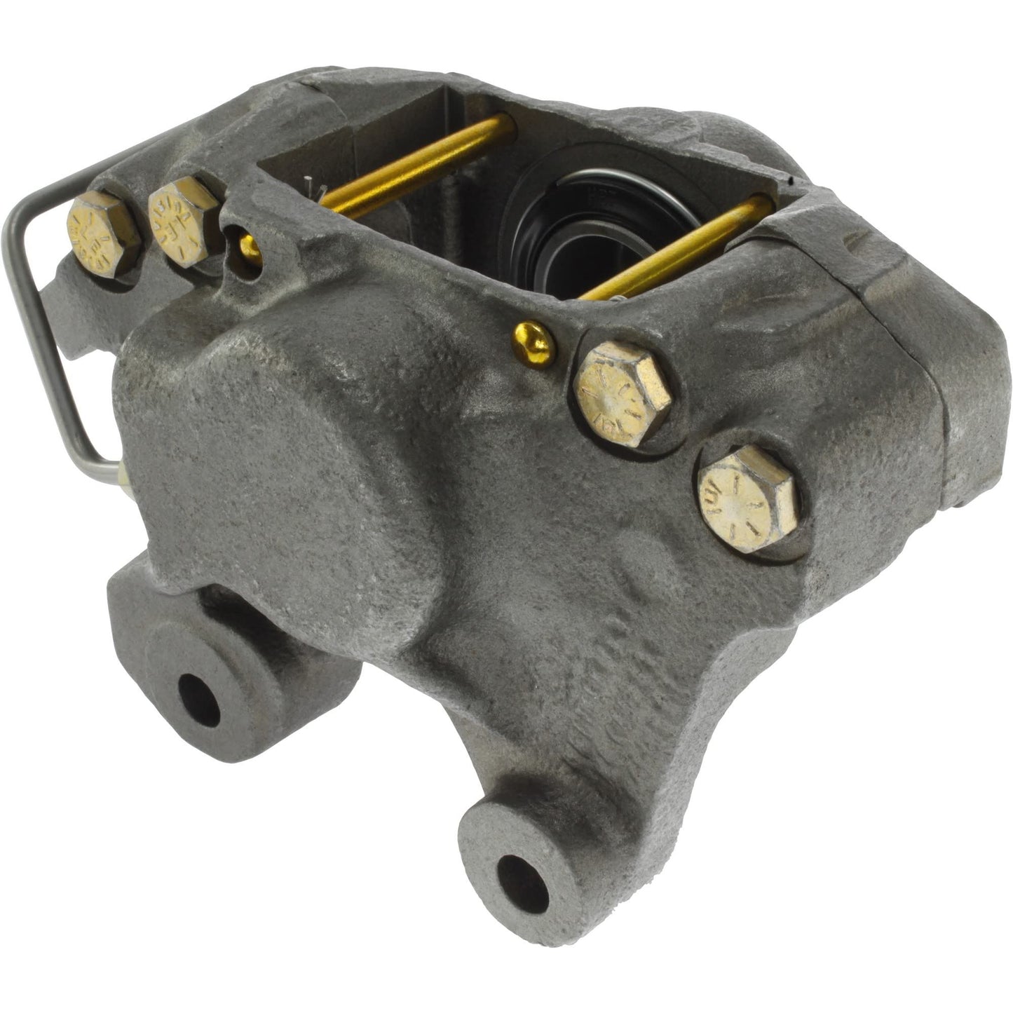 Centric Parts 14120502