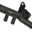 URO PARTS URO010147