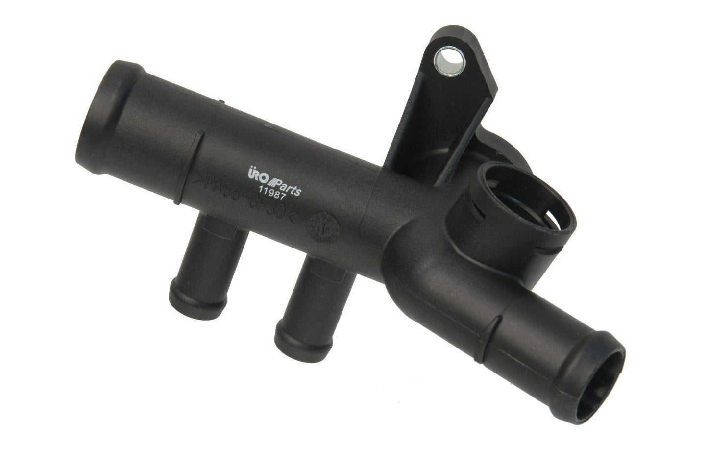 URO PARTS URO010147