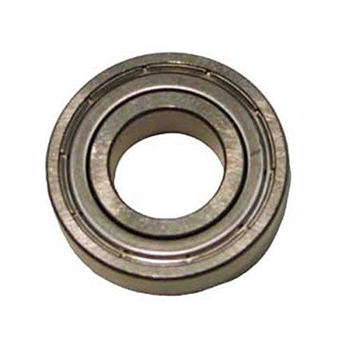 SKF 6301-2ZJ