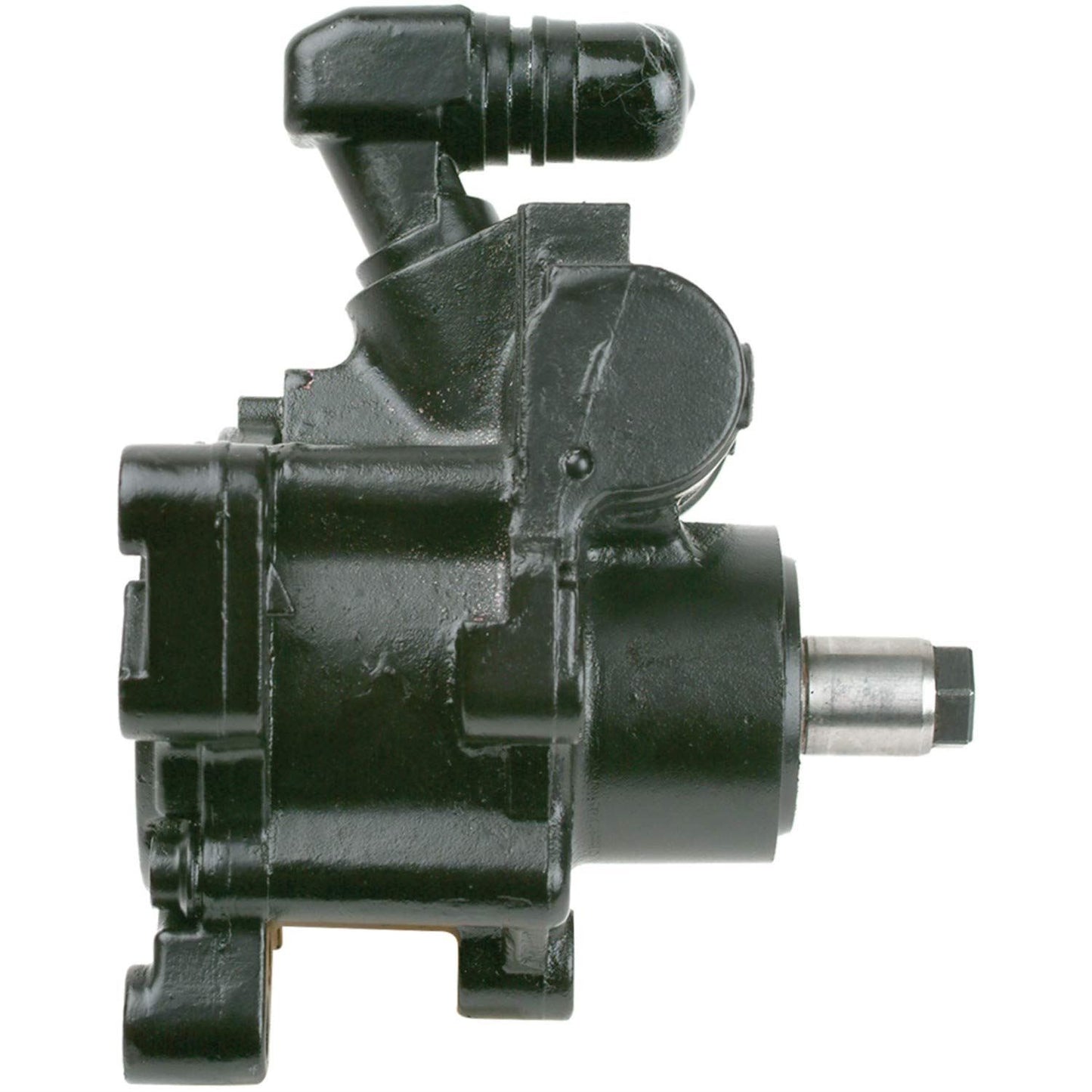 CARDONE 21-5294 Pompe de direction assistée