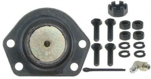 ACDelco Professional 45D0016 Rótula de suspensión