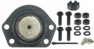 ACDelco Professional 45D0016 Rótula de suspensión