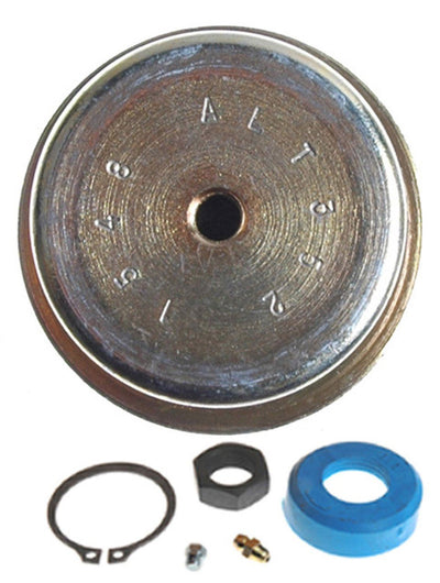 ACDelco Professional 45D2288 Rótula de suspensión