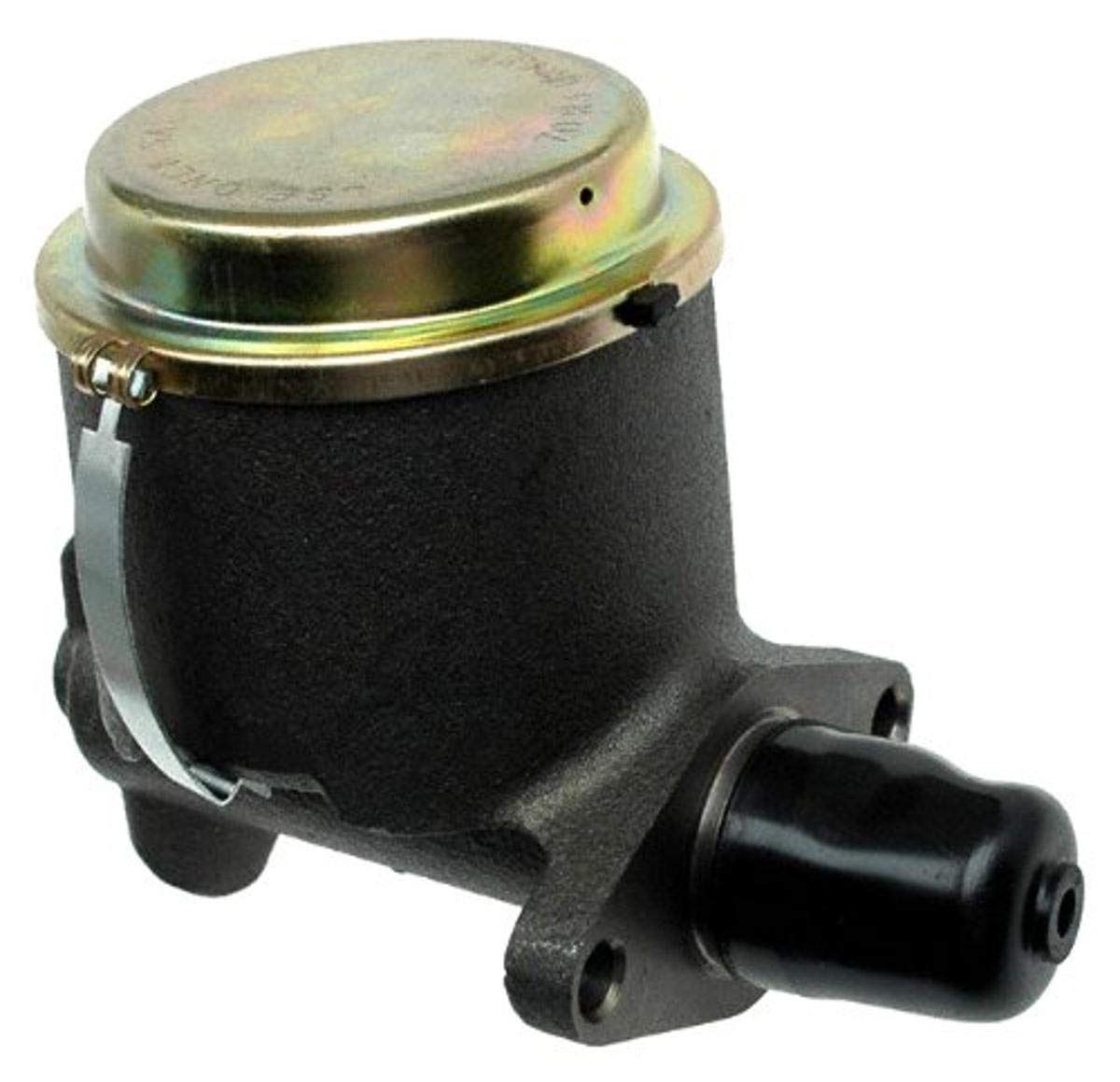 Raybestos MC390372 Maître-cylindre de frein