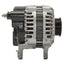 Alternador ACDelco Professional 334-1331A