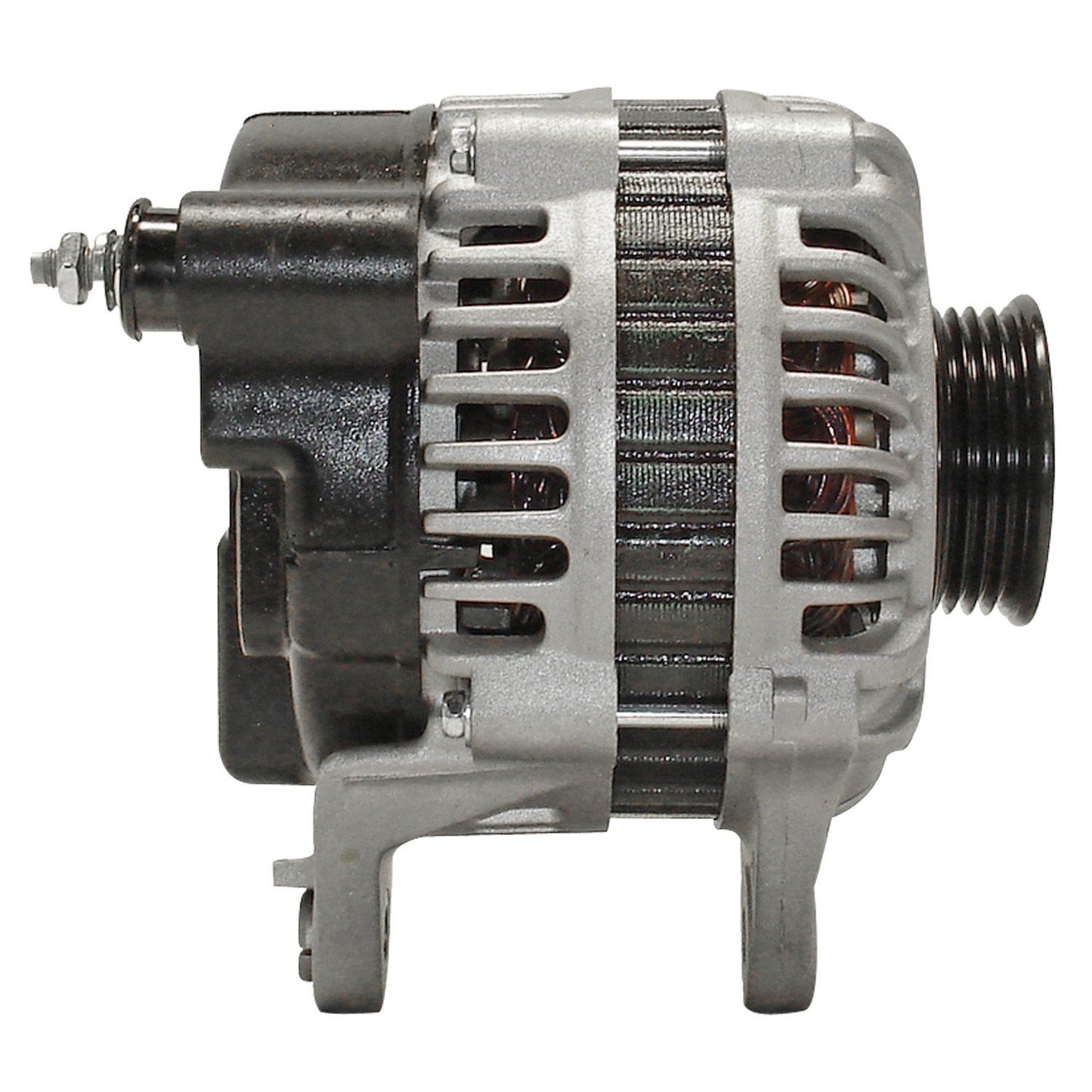 Alternador ACDelco Professional 334-1331A