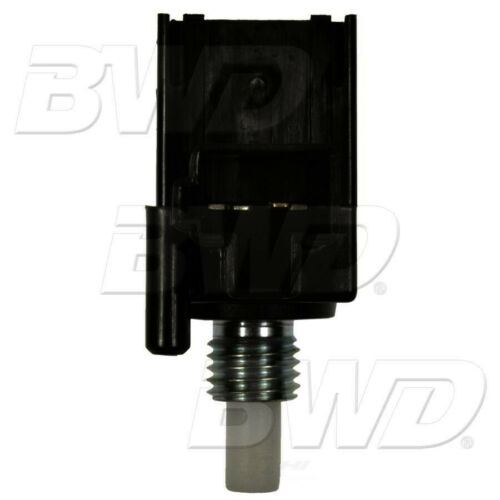 BWD S26403
