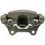 Centric Parts 14135601