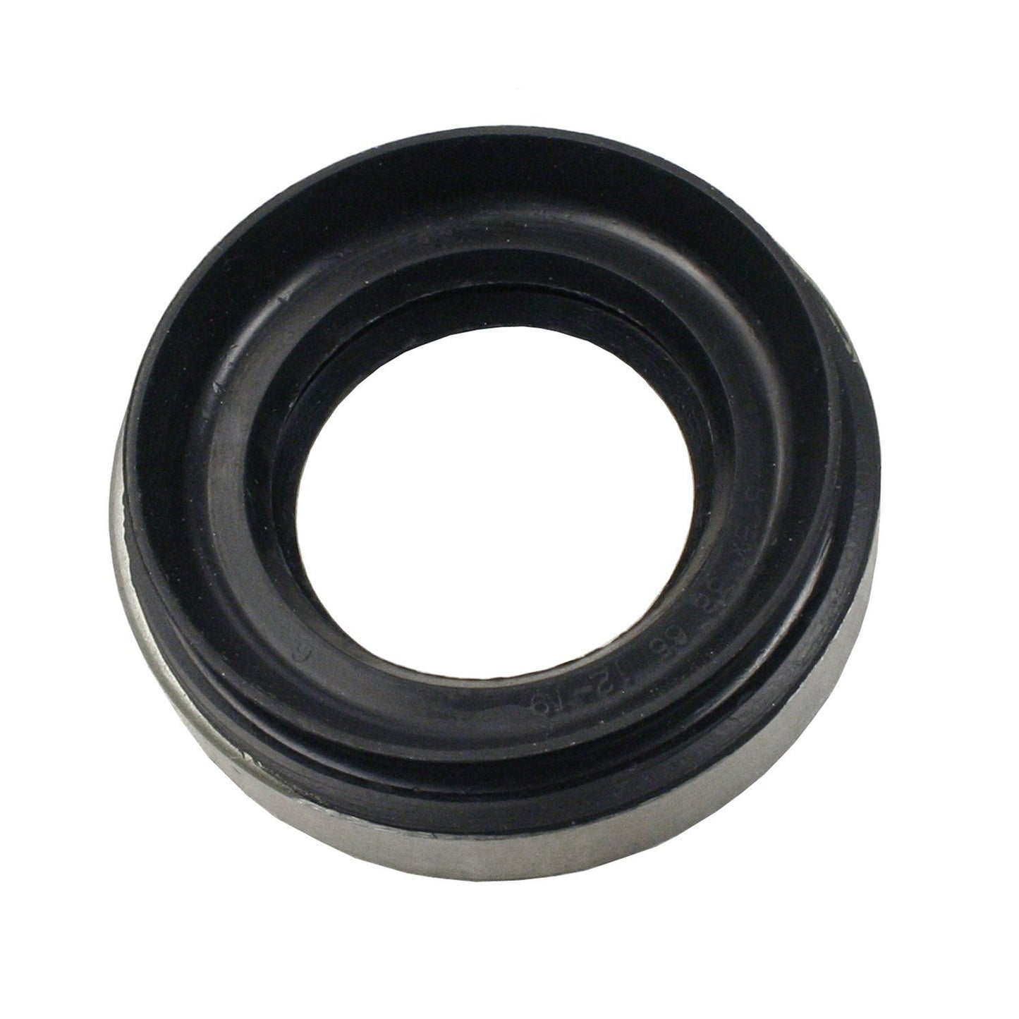 Beck/Arnley 052-3001 Differential Pinion Seal