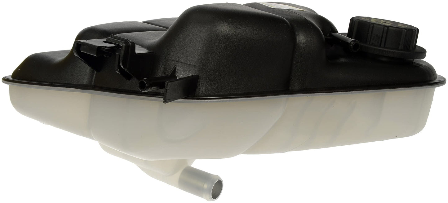 Dorman 603-217 Engine Coolant Reservoir