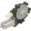 Cardone 42-631 Power Window Motor