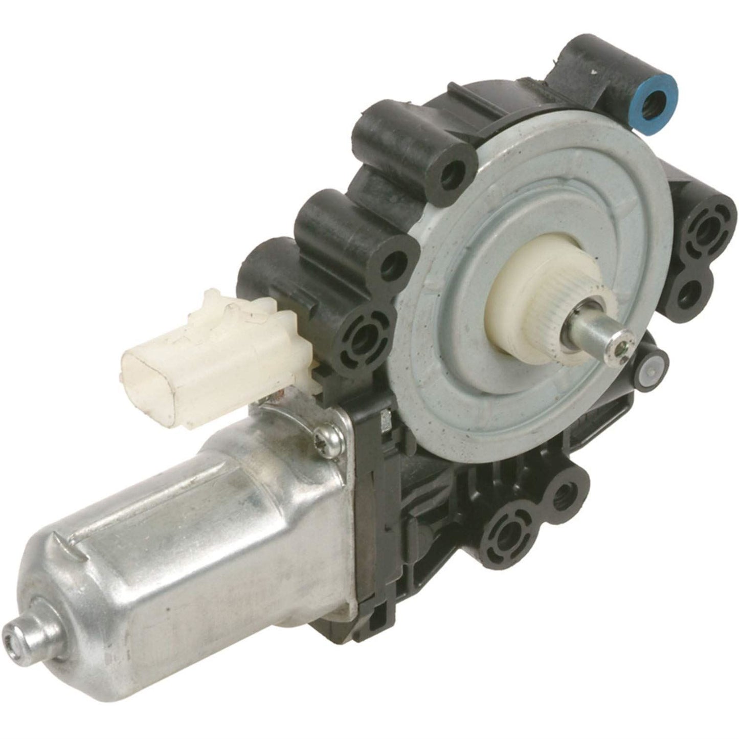 Cardone 42-631 Power Window Motor
