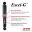 KYB 343291