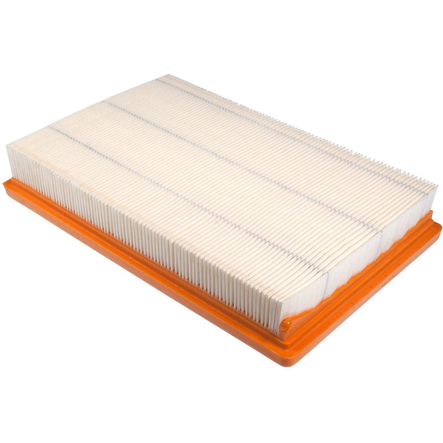Mahle LX 1661 Air Filter