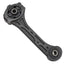 Beck/Arnley 104-1338 Support de support de couple moteur