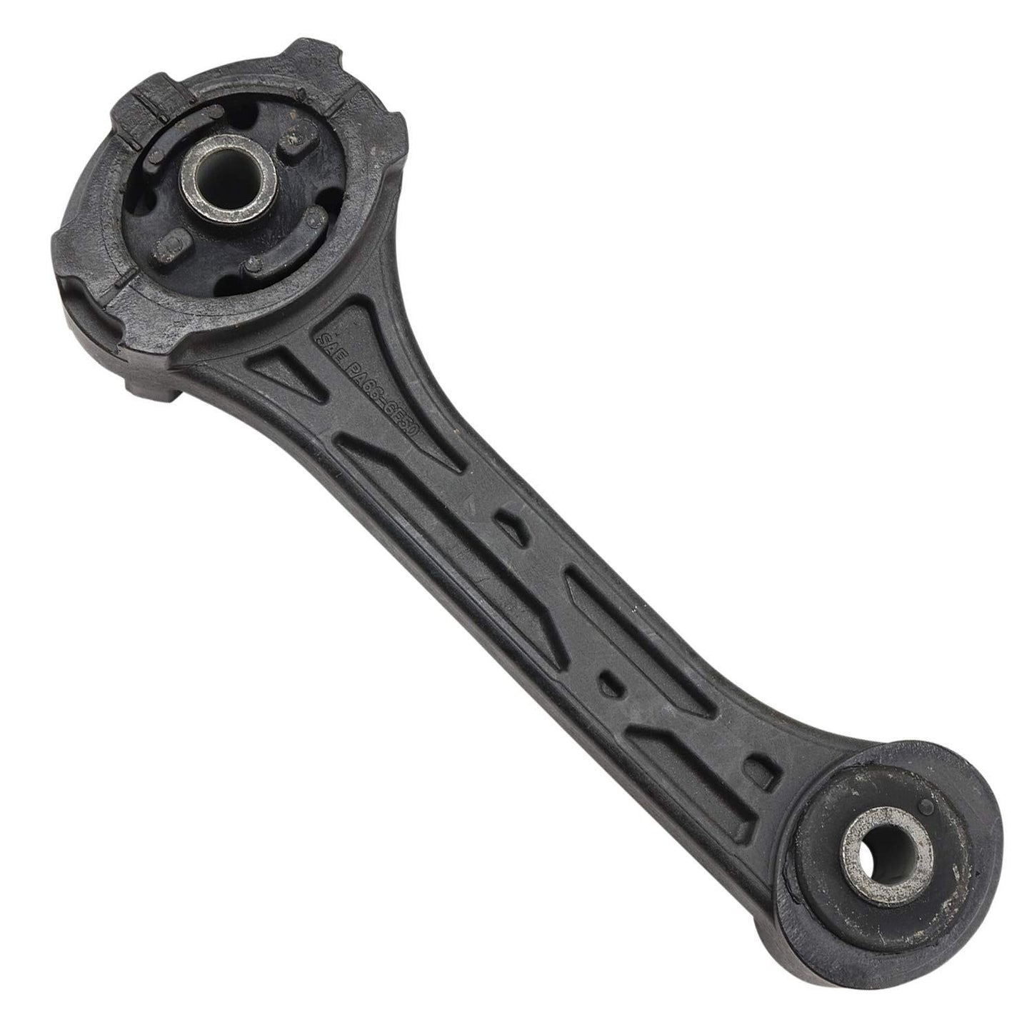 Beck/Arnley 104-1338 Support de support de couple moteur