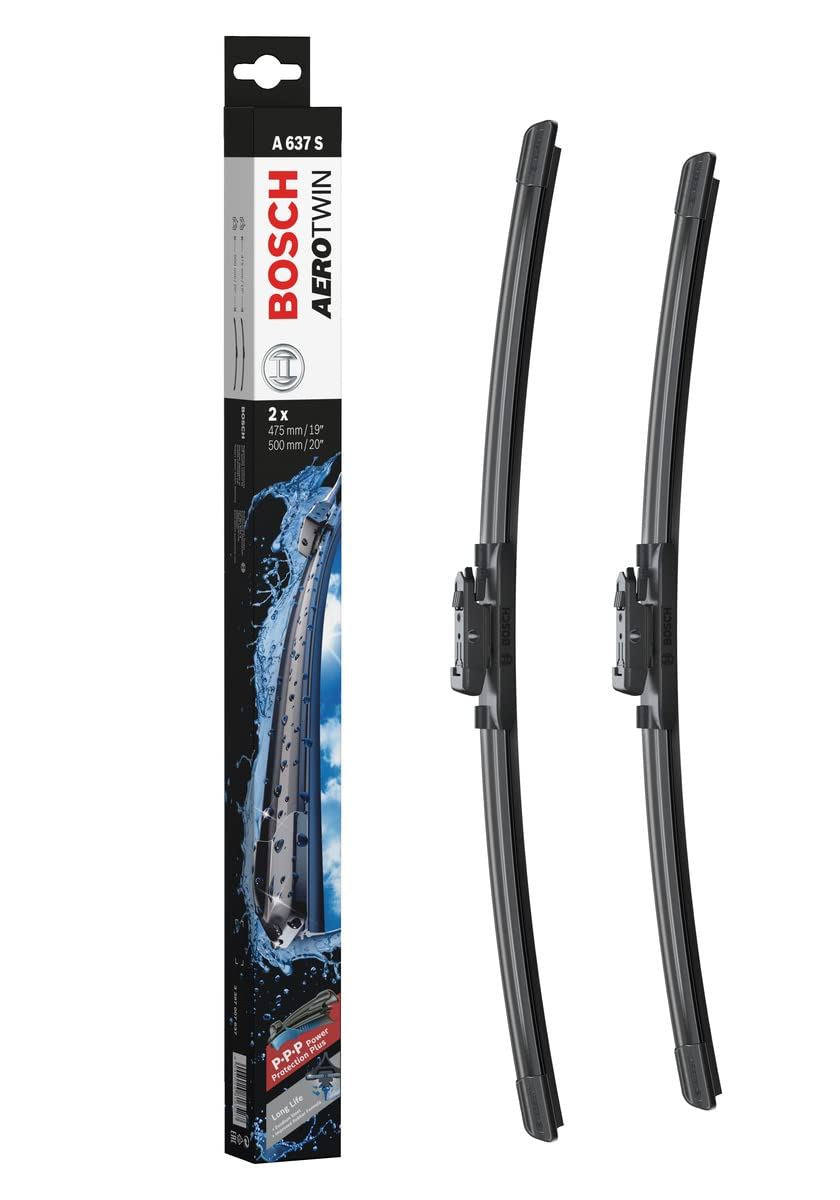 Bosch 3397007637