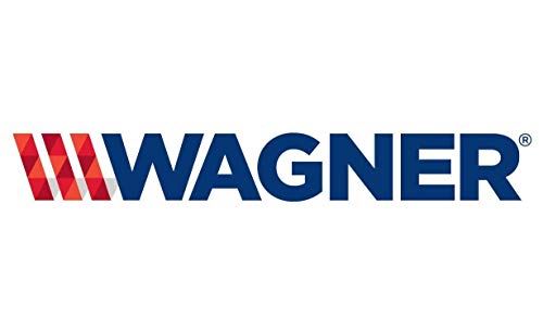 Wagner ZD2036 Disc Brake Pad Set