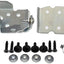 Dorman 924-111 Door Hinge