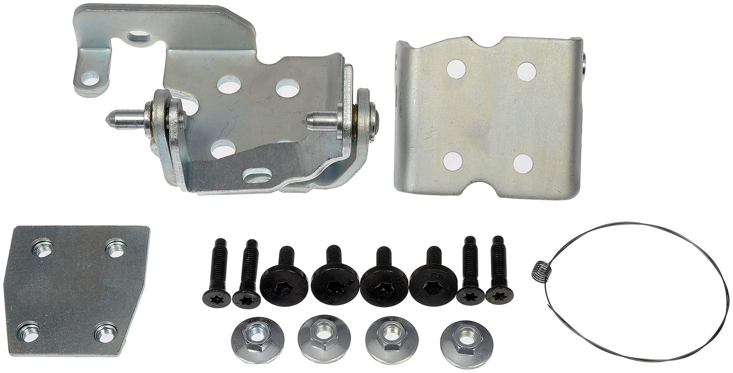 Dorman 924-111 Door Hinge