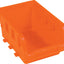 PERFORMANCE TOOL W5197