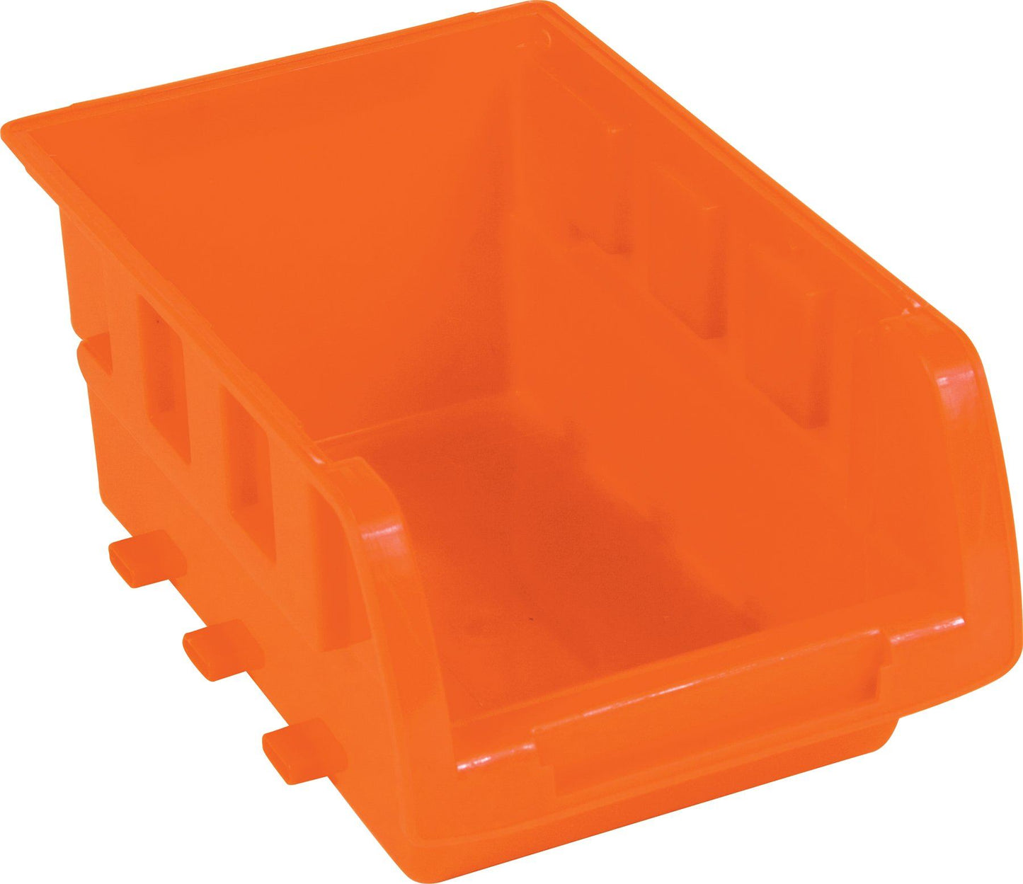 PERFORMANCE TOOL W5197