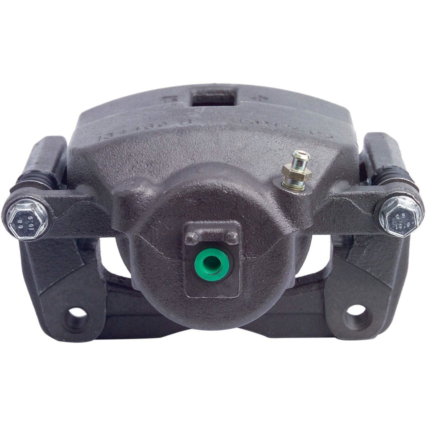 Cardone 18-B4781 Étrier de frein à disque