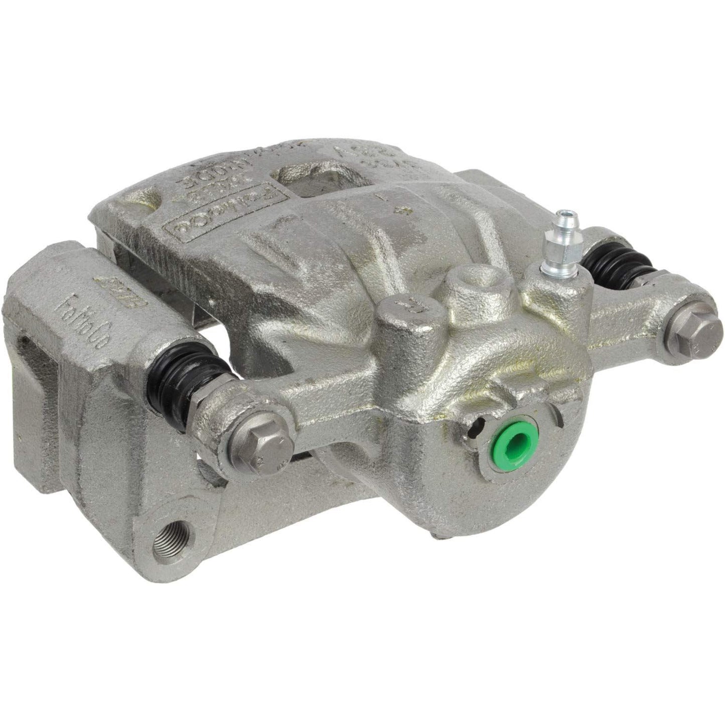 Cardone 18-B5305 Étrier de frein à disque