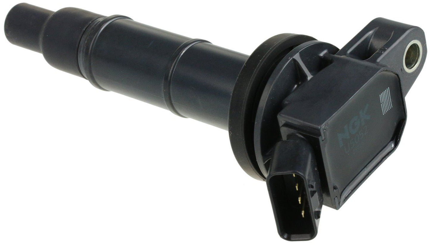 NGK Canada 48945 Ignition Coil
