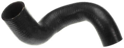 ACDelco Professional 20424S Manguera de refrigerante para radiador