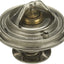 Gates 33975 Engine Coolant Thermostat
