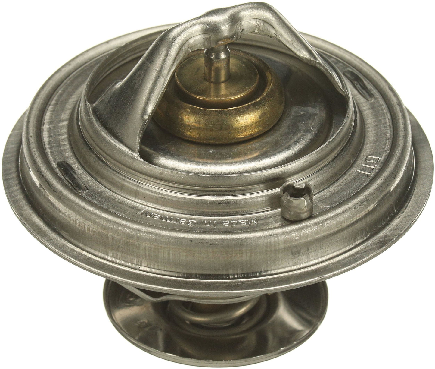 Gates 33975 Engine Coolant Thermostat
