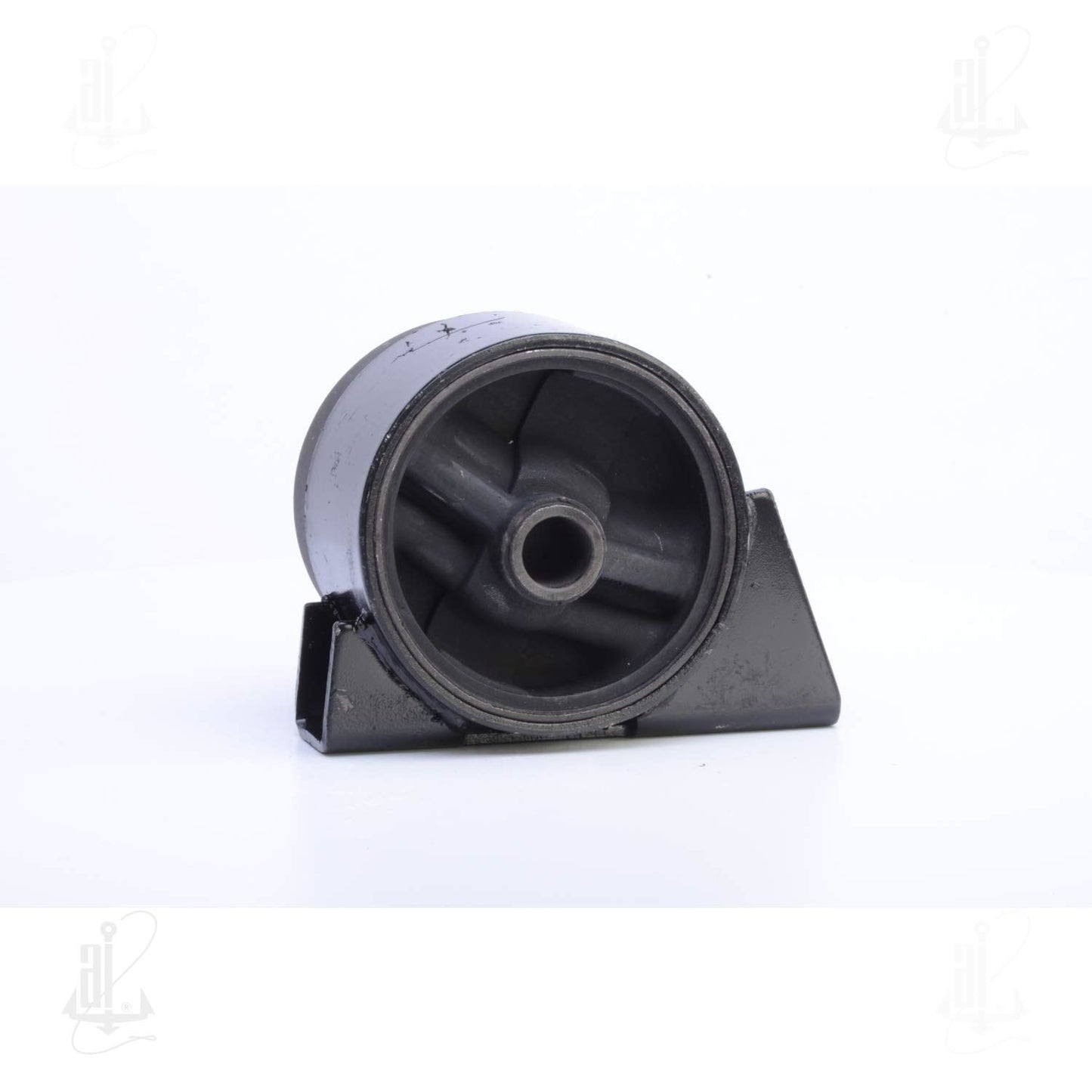 Support moteur Anchor 9203