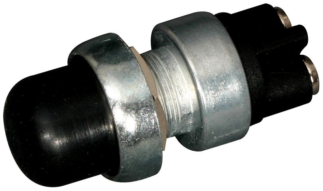MOROSO 74120