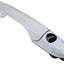 Dorman 96610