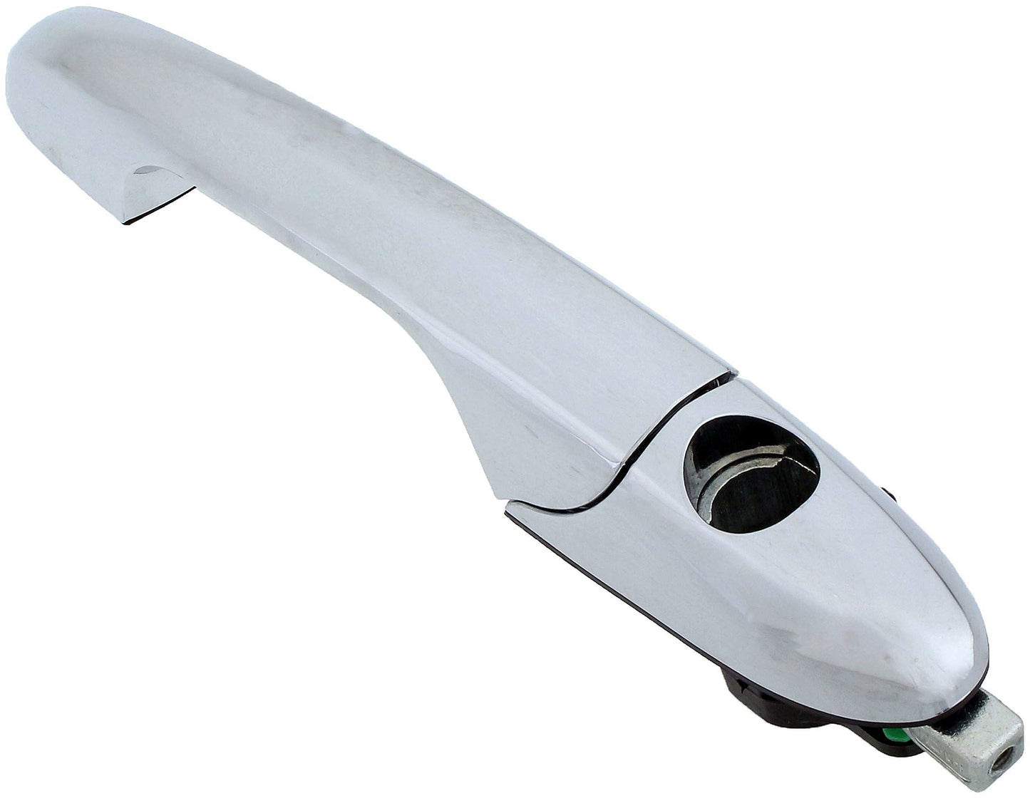 Dorman 96610