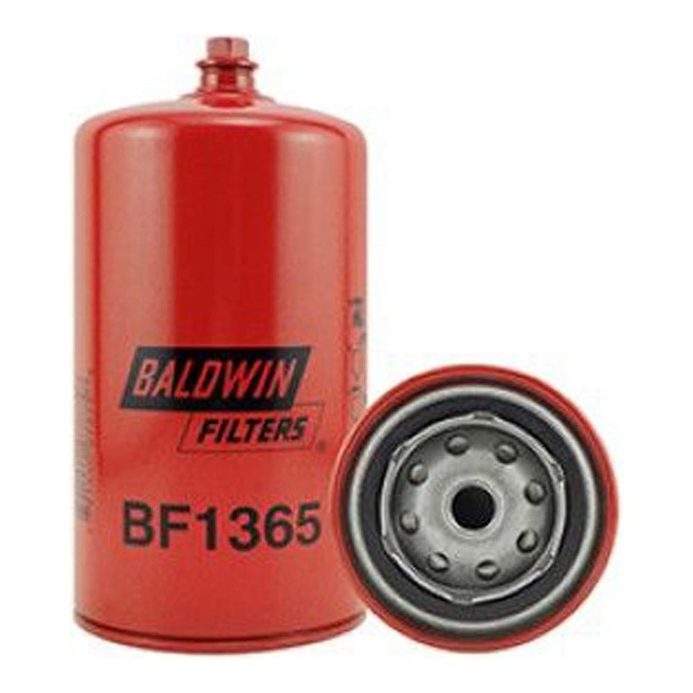 BALDWIN BF1365