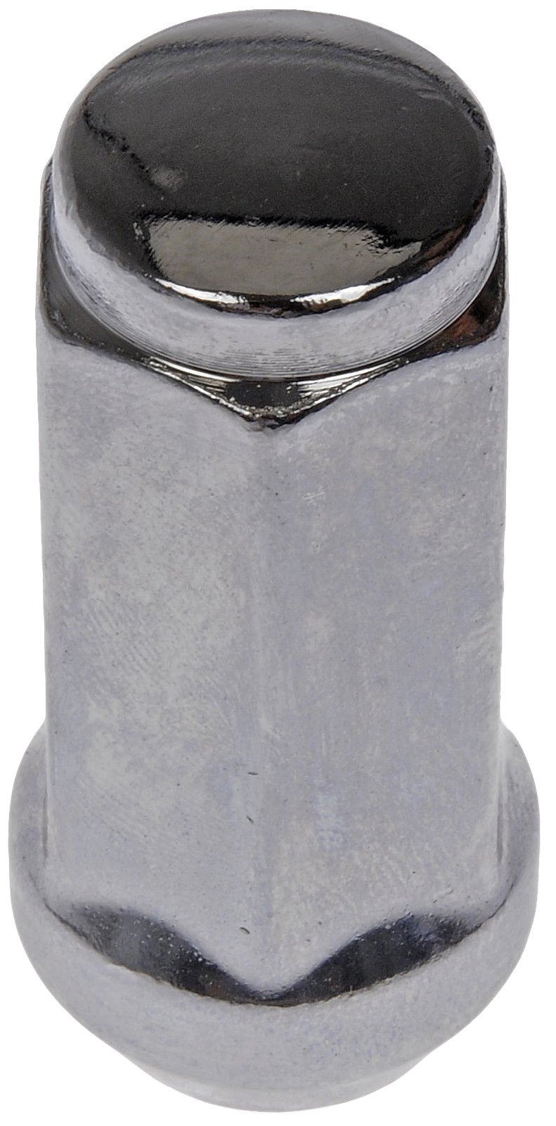 Dorman 7111005