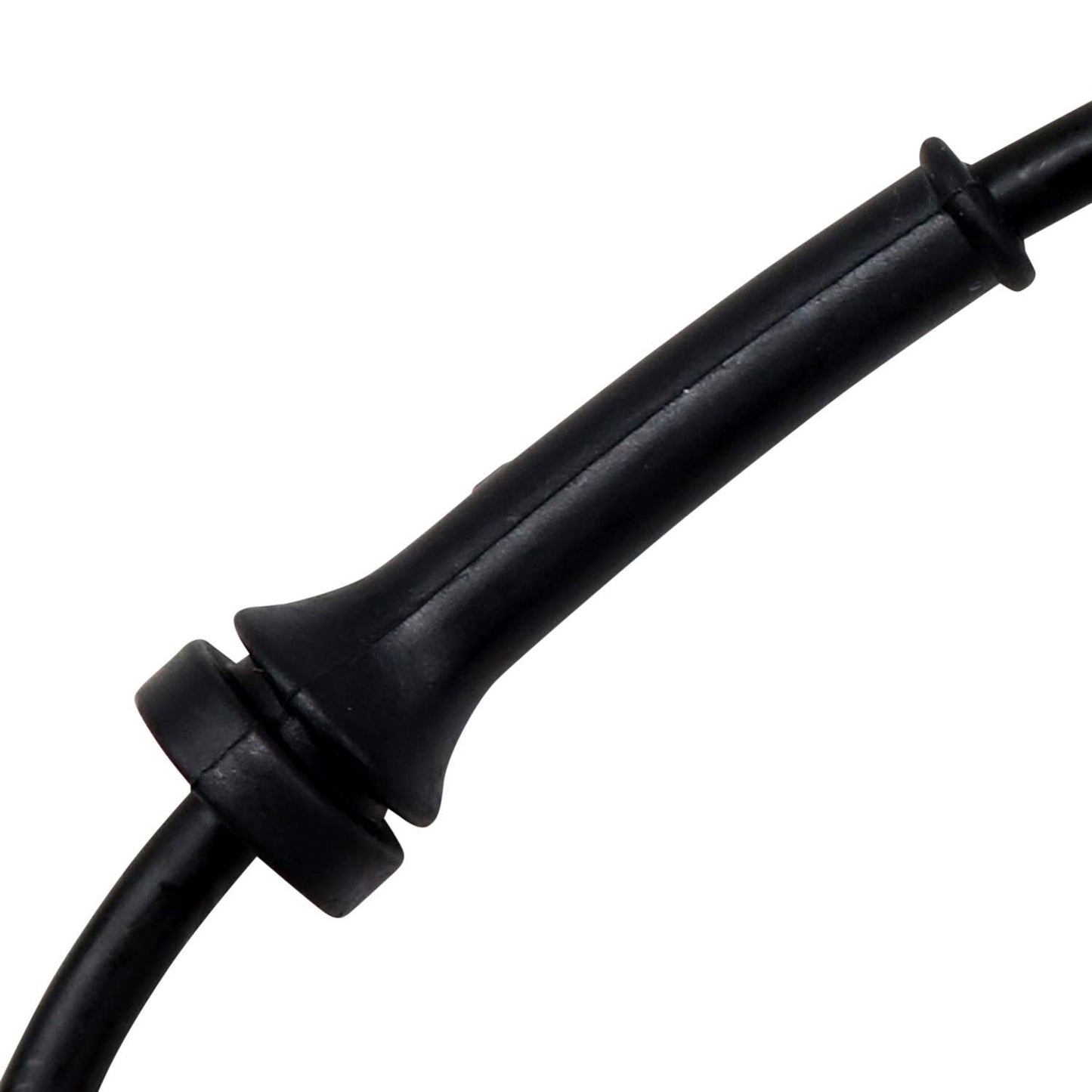 Beck/Arnley 084-4118 ABS Wheel Speed Sensor