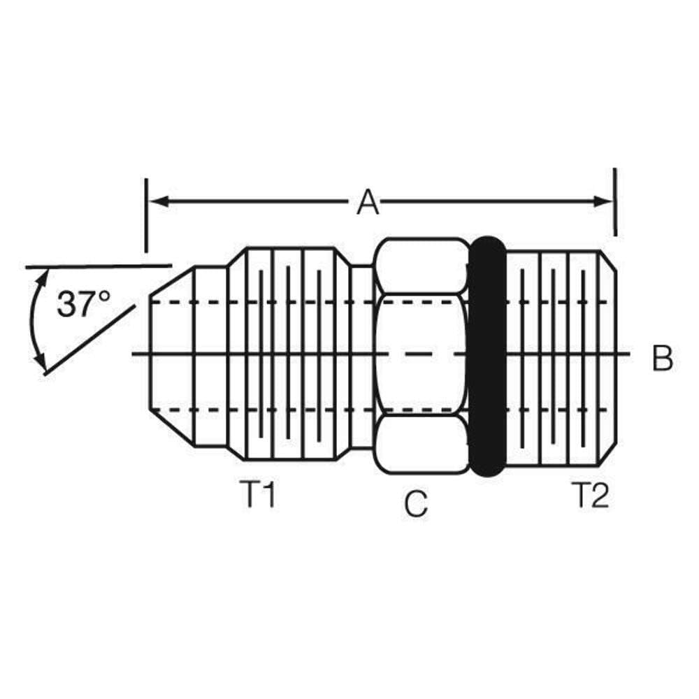 DAYCO145502
