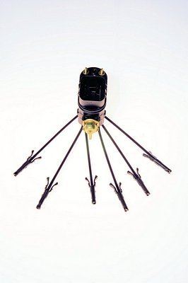 LÍNEA AUTOMÁTICA 169706