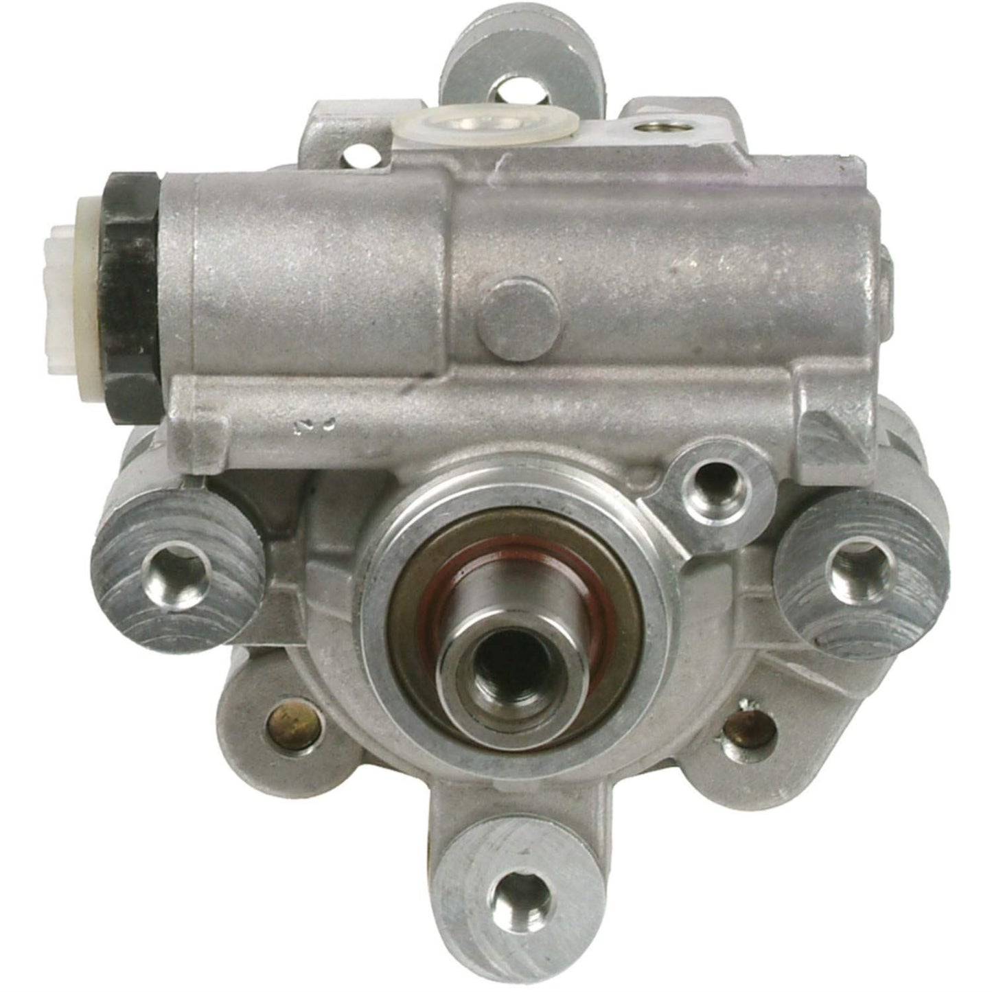 CARDONE 96-5223 Pompe de direction assistée