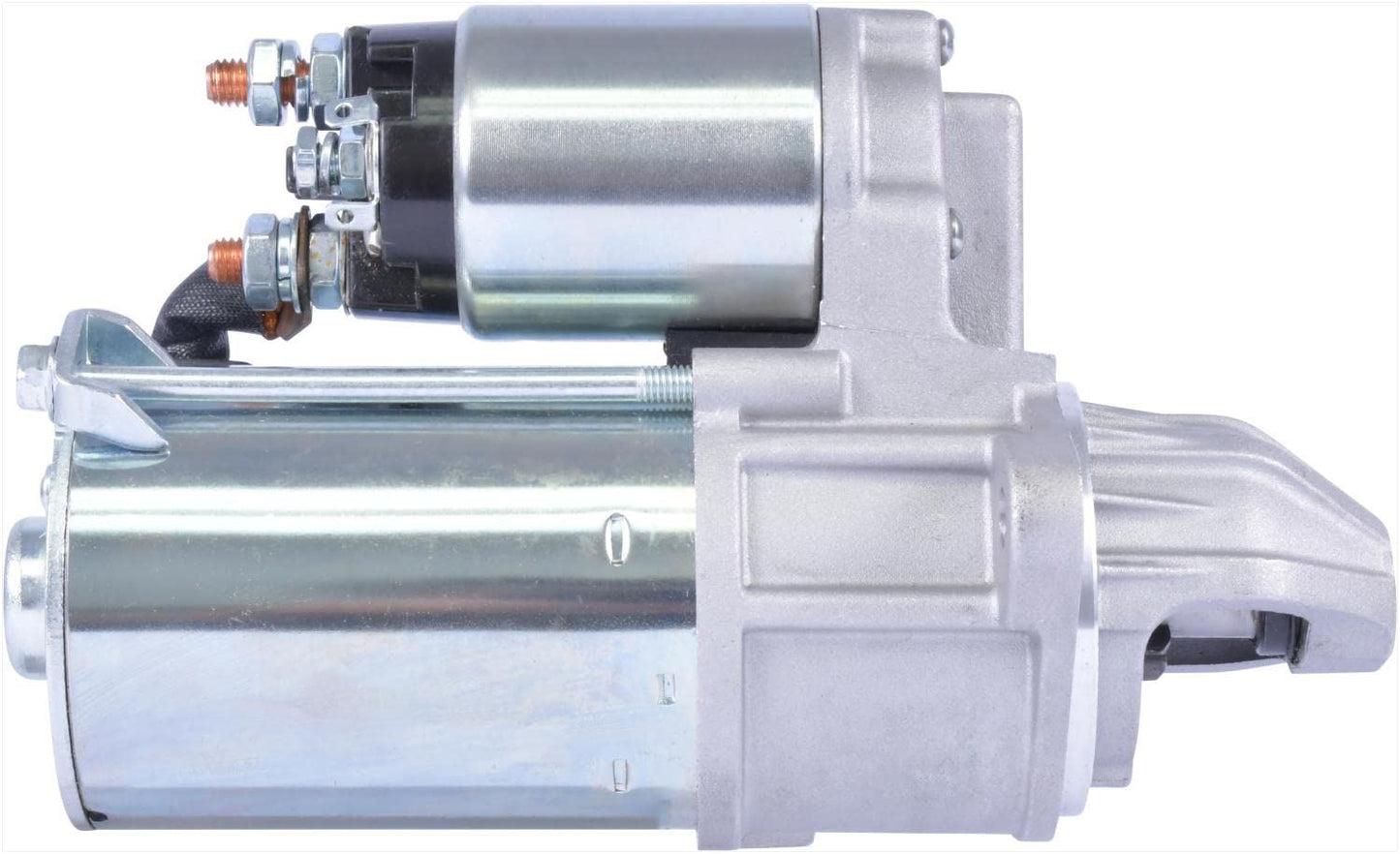 ACDelco Profesional 337-1165 Motor de arranque