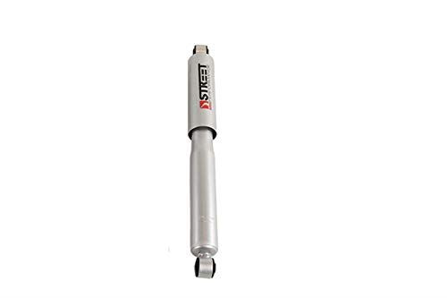 BELLTECH 2712EE