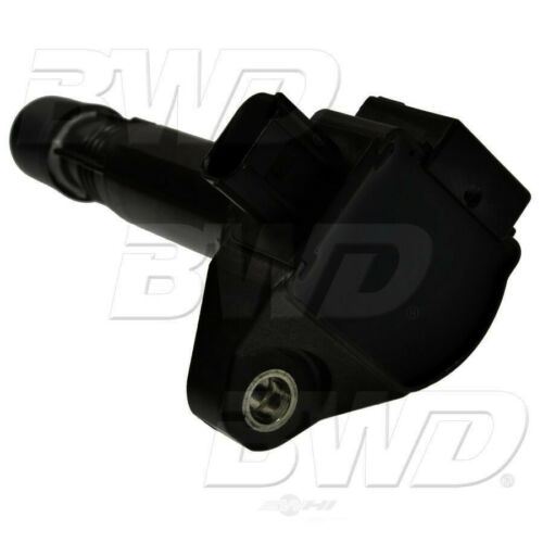 BWD E1213 Ignition Coil
